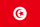 Pre-1999 Flag of Tunisia.svg