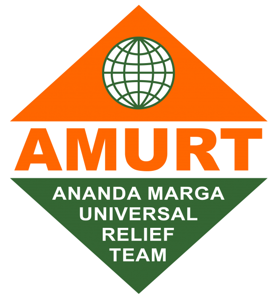File:AMURT Logo.png