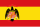 Flag of Spain (1977 - 1981).svg